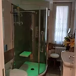 Assereto Отель типа 