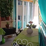 Отель типа 